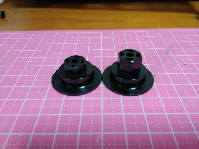 f:id:Shiny_Seattle:20210612143210j:image