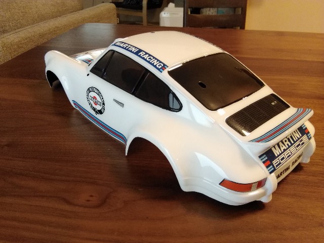 f:id:Shiny_Seattle:20210807164631j:image