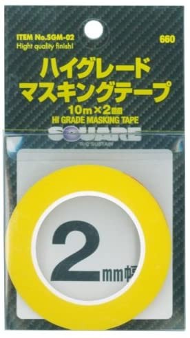 f:id:Shiny_Seattle:20211114115044j:image