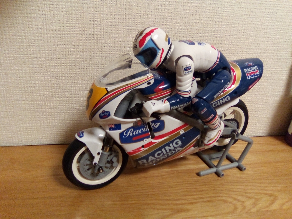 f:id:Shiny_Seattle:20220116003140j:plain