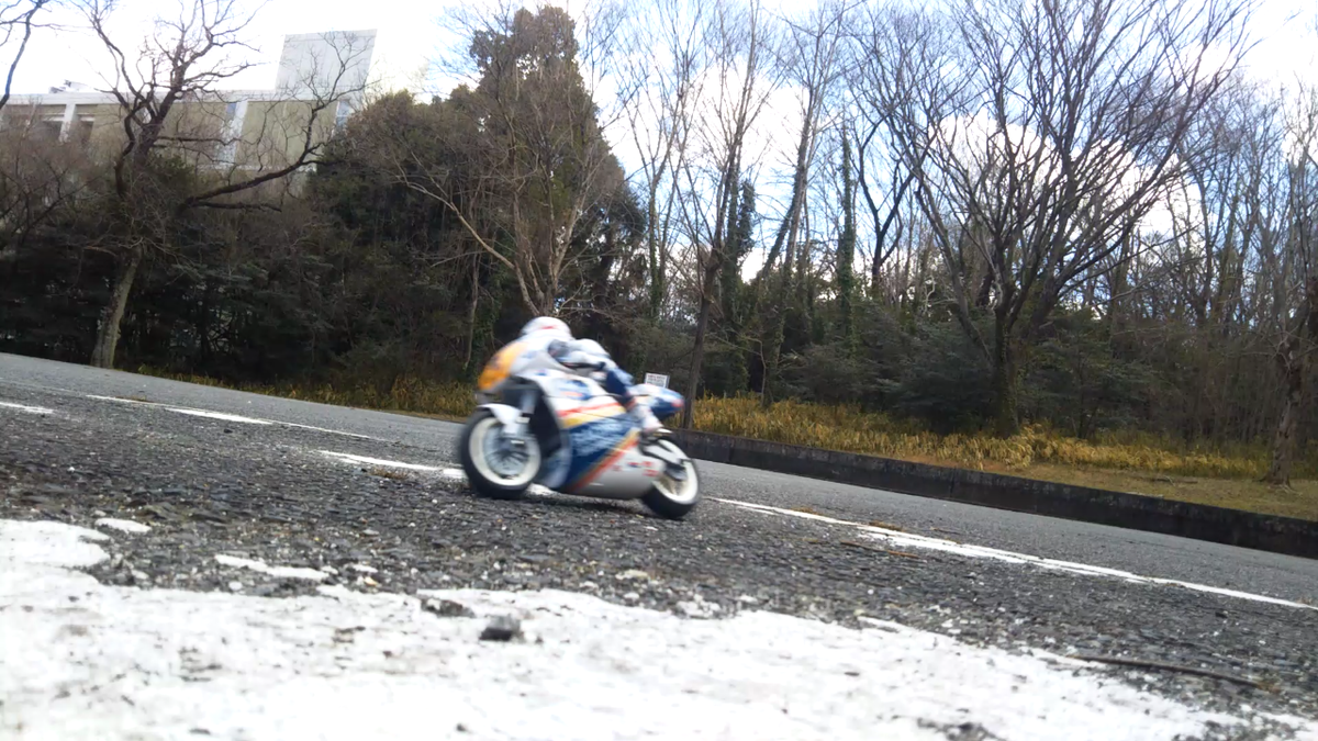 f:id:Shiny_Seattle:20220204142540p:plain