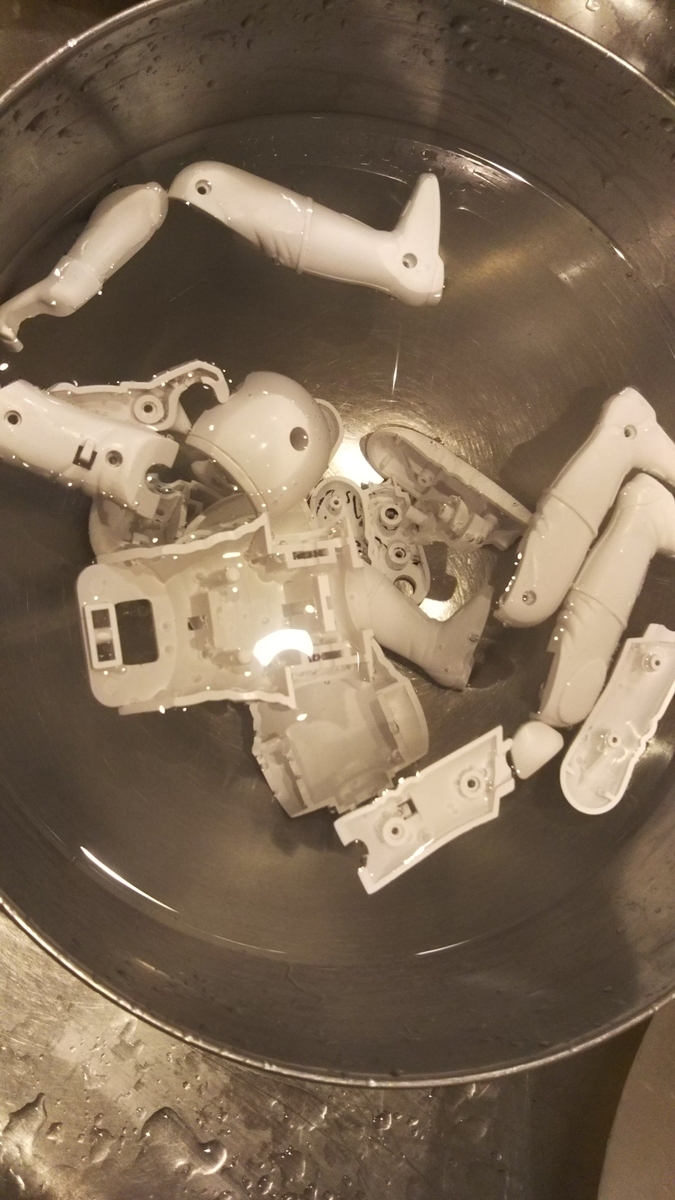 f:id:Shiny_Seattle:20220214000041j:plain