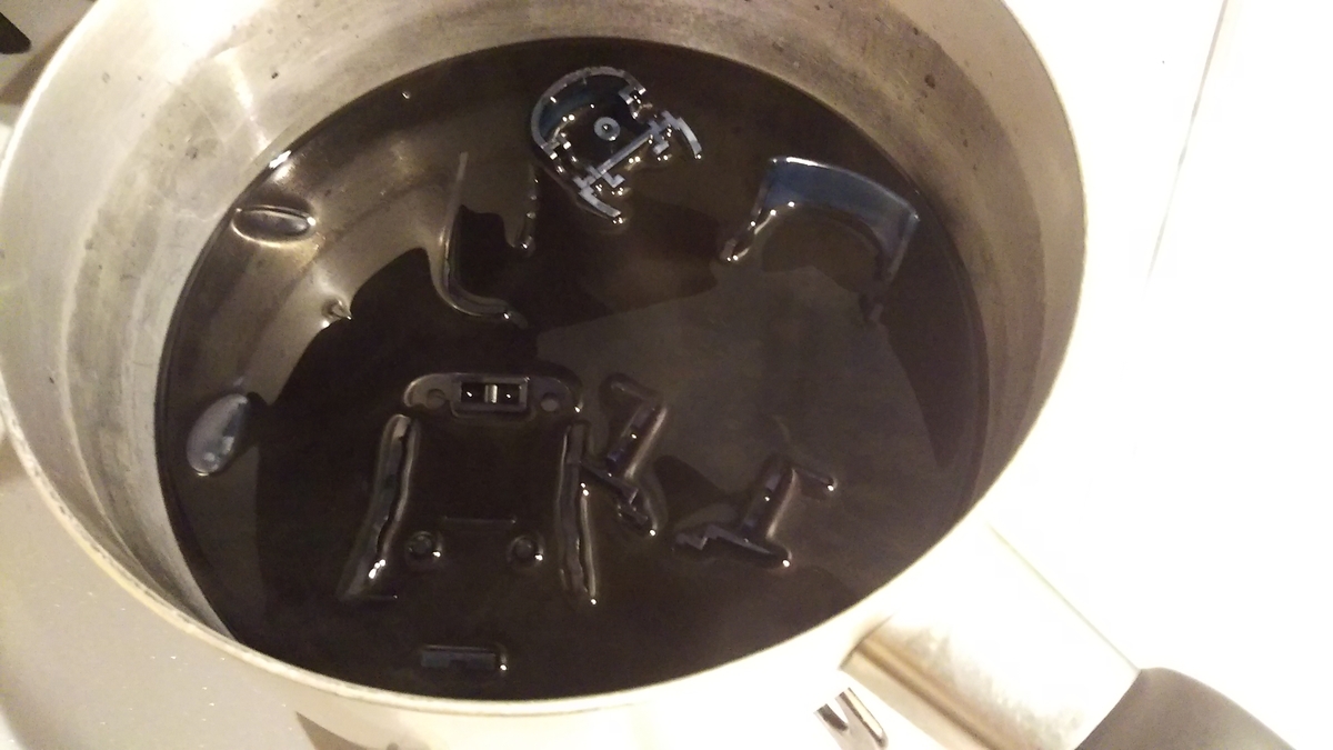 f:id:Shiny_Seattle:20220214000103j:plain