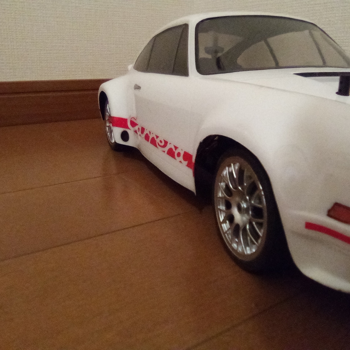 f:id:Shiny_Seattle:20220410184153j:plain