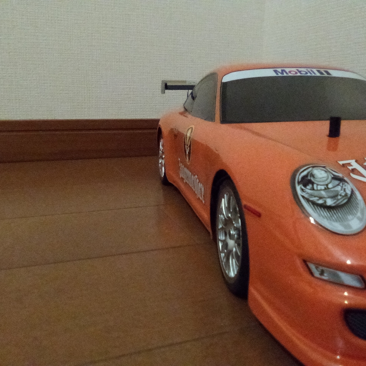 f:id:Shiny_Seattle:20220410184256j:plain