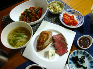 f:id:Shinycat:20101027185612j:image