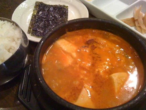 f:id:Shinycat:20111229114035j:image