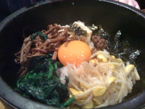 f:id:Shinycat:20111229114338j:image