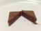 20140212200510
