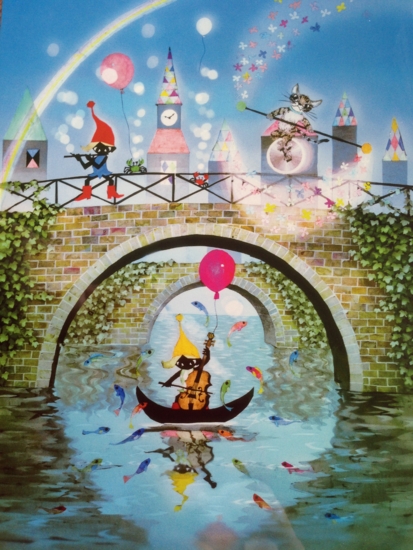 NHK 影絵　こびと　藤城清治　あかべこものがたり 絵画　切り絵　鶴ヶ城　DVD Amazon.co.jp: 藤城清治 影絵「デジタルギャラリー 光と影の