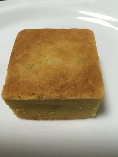 f:id:Shinycat:20150121202358j:image
