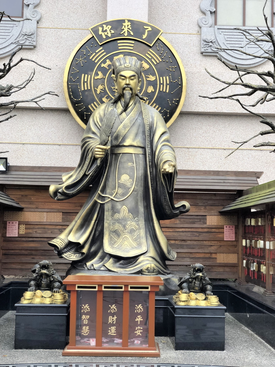 f:id:Shinycat:20191019221832j:plain f:id:Shinycat:20191019221832j:plain
