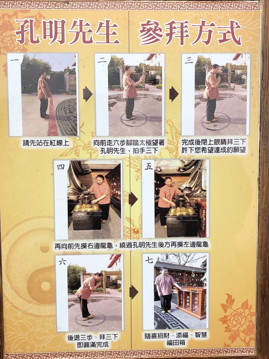 f:id:Shinycat:20191019221936j:plain f:id:Shinycat:20191019221936j:plain