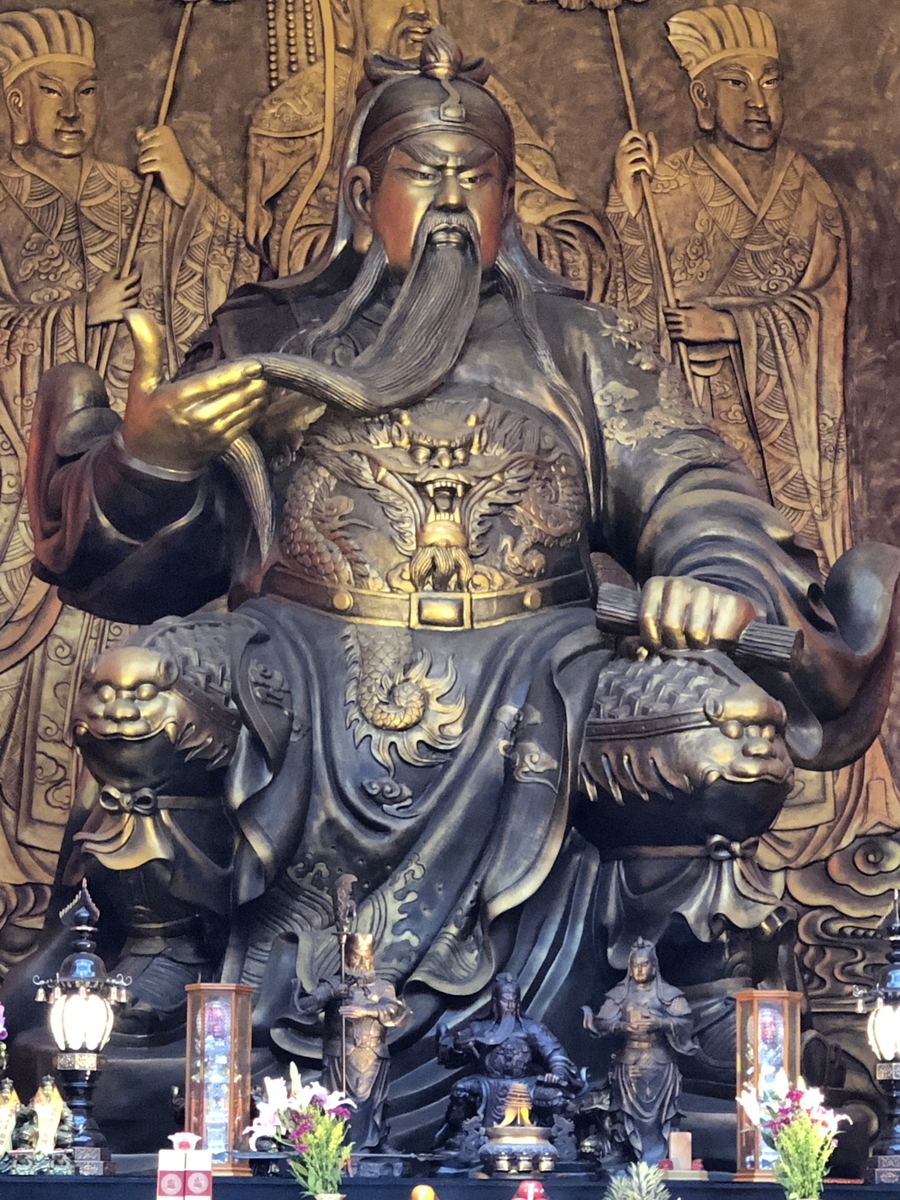 f:id:Shinycat:20191019222130j:plain f:id:Shinycat:20191019222130j:plain