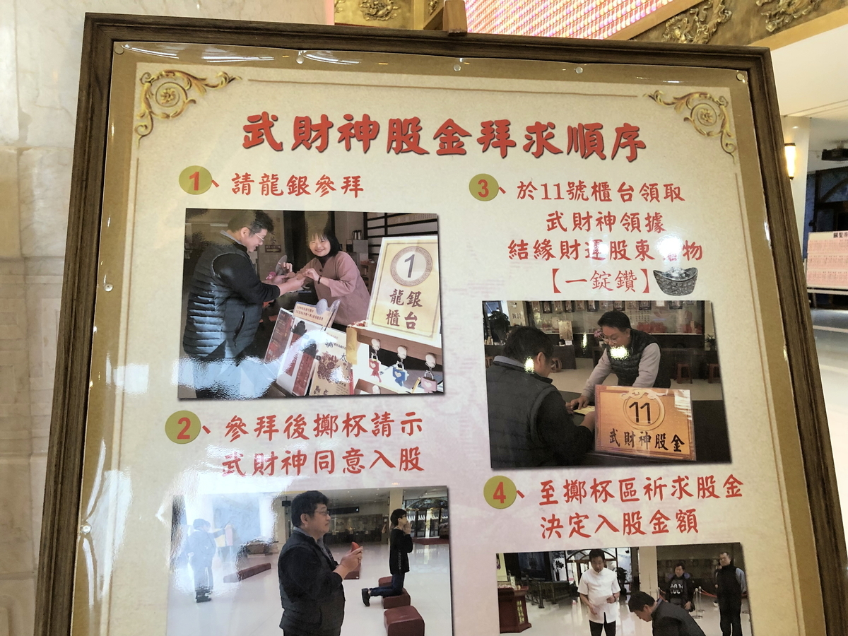 f:id:Shinycat:20191019222625j:plain f:id:Shinycat:20191019222625j:plain