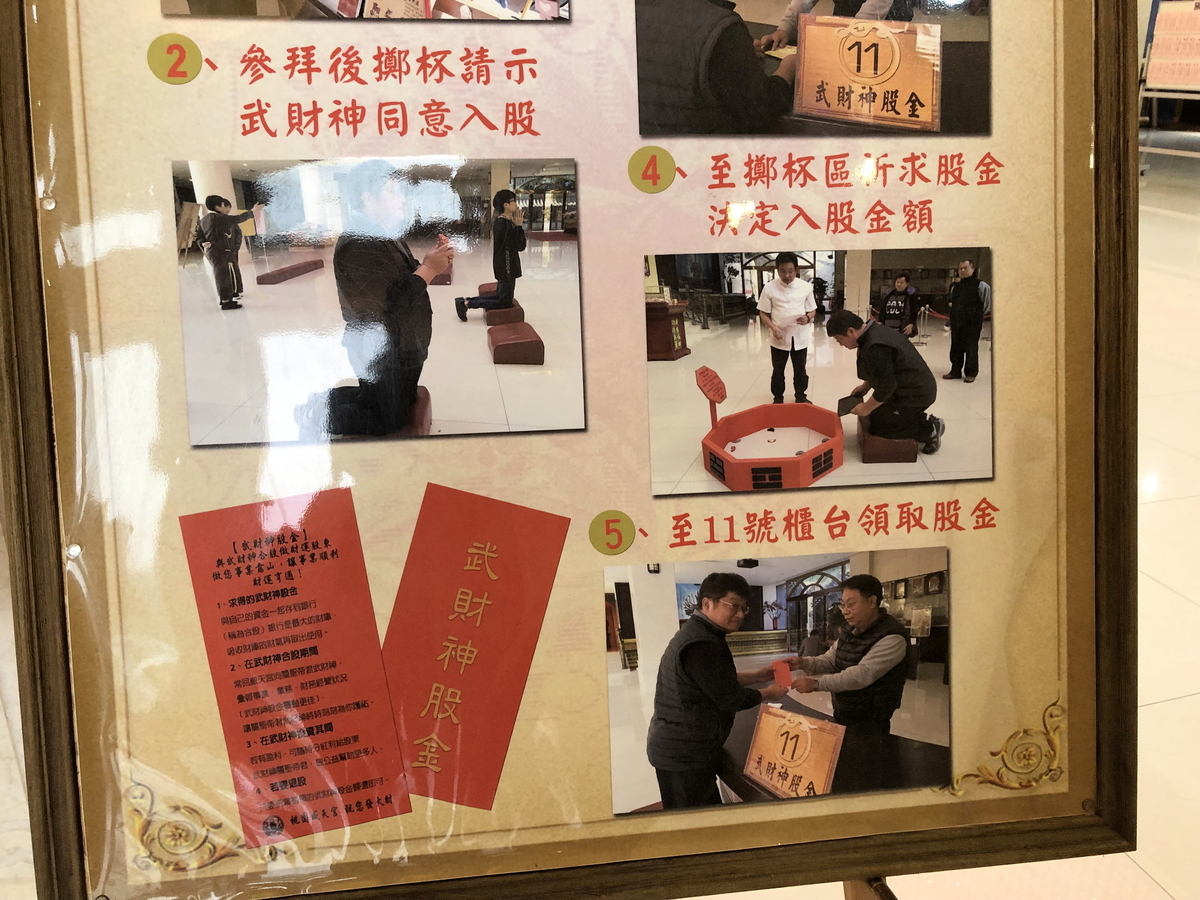 f:id:Shinycat:20191019222649j:plain f:id:Shinycat:20191019222649j:plain