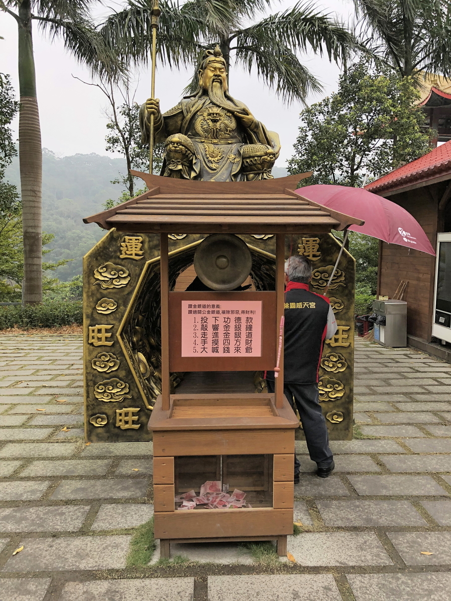 f:id:Shinycat:20191019222808j:plain f:id:Shinycat:20191019222808j:plain