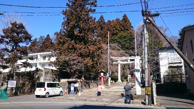 f:id:Shio_sogeum:20190331235338j:image f:id:Shio_sogeum:20190331235338j:image