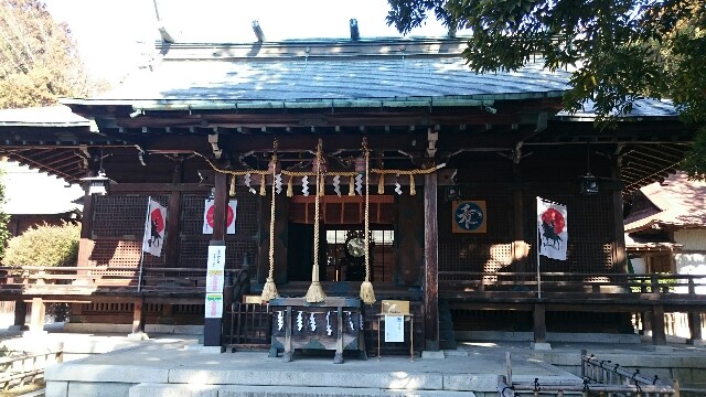 f:id:Shio_sogeum:20190331235352j:image f:id:Shio_sogeum:20190331235352j:image