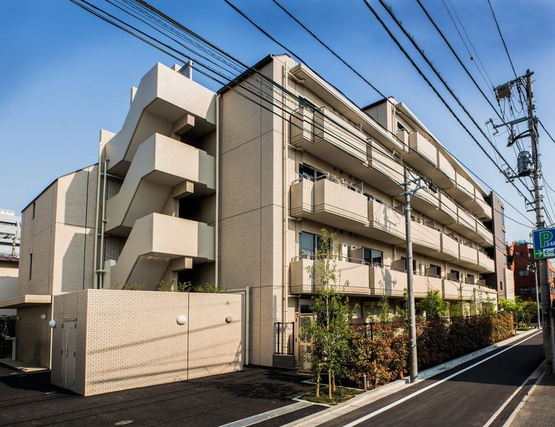 f:id:Shiohana:20190224232936j:plain f:id:Shiohana:20190224232936j:plain