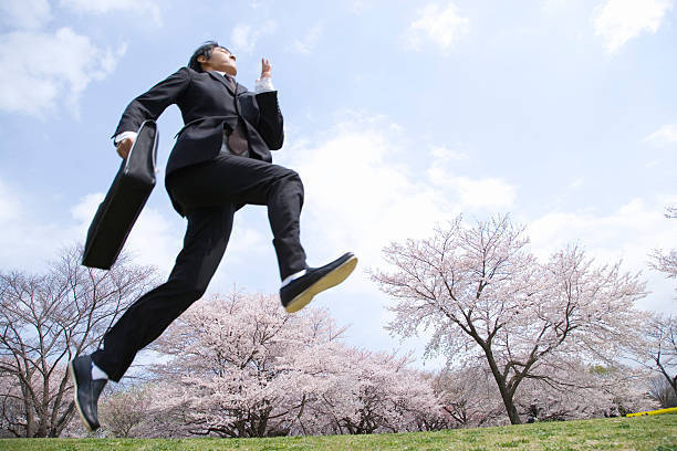 f:id:Shiohana:20190304033112j:plain f:id:Shiohana:20190304033112j:plain