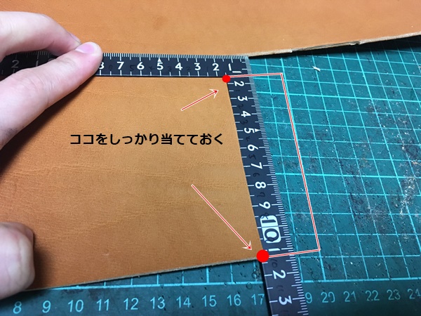 f:id:Shiohana:20190310205530j:plain