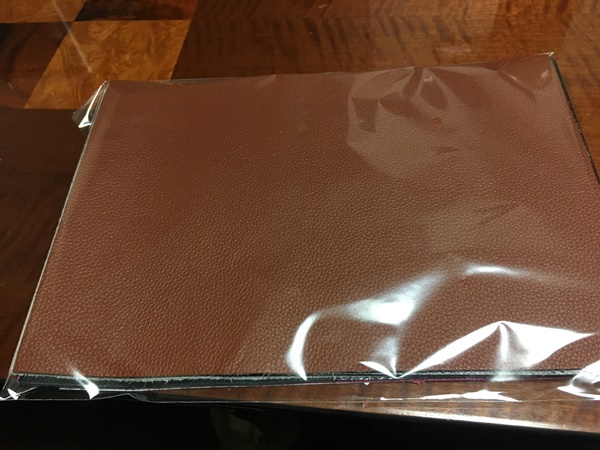 f:id:Shiohana:20190423001542j:plain