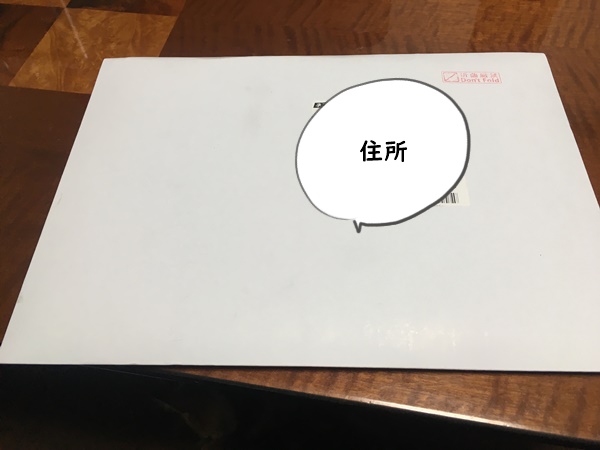 f:id:Shiohana:20190423002535j:plain