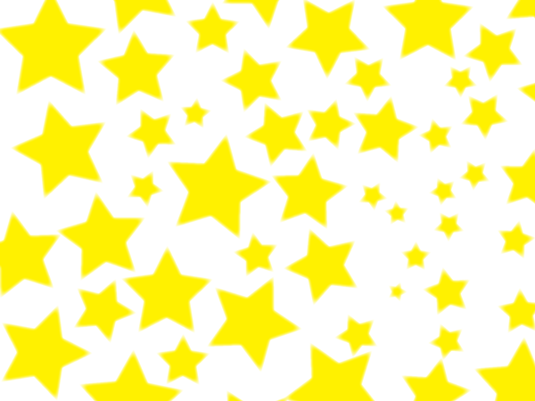f:id:Shiohana:20190428234106p:plain f:id:Shiohana:20190428234106p:plain