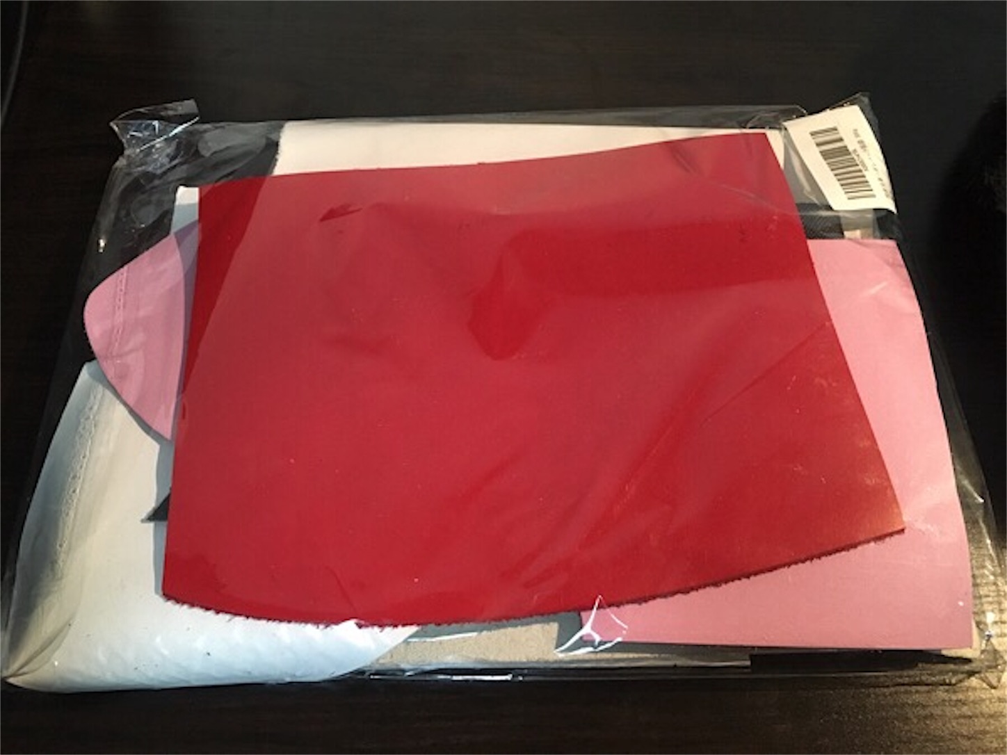 f:id:Shiohana:20190508123141j:image