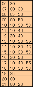 f:id:ShionAmasato:20171221145626p:image
