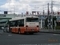 5185号車後部