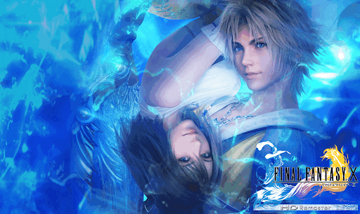 f:id:Shirainu:20210918184102p:plain