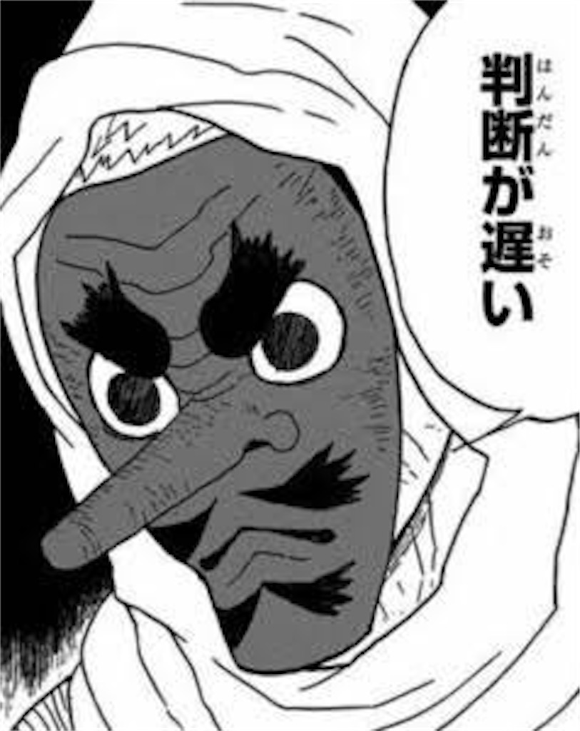 Shiranuieruの日記
