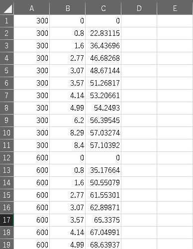 f:id:Shirase:20210917141201j:plain