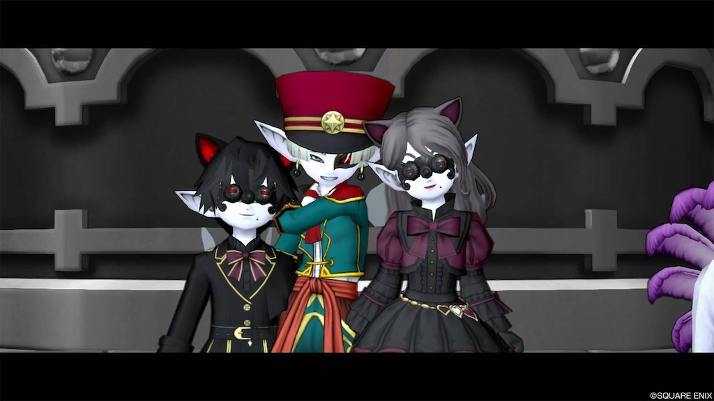 f:id:Shirasunano:20211023073749j:image f:id:Shirasunano:20211023073749j:image