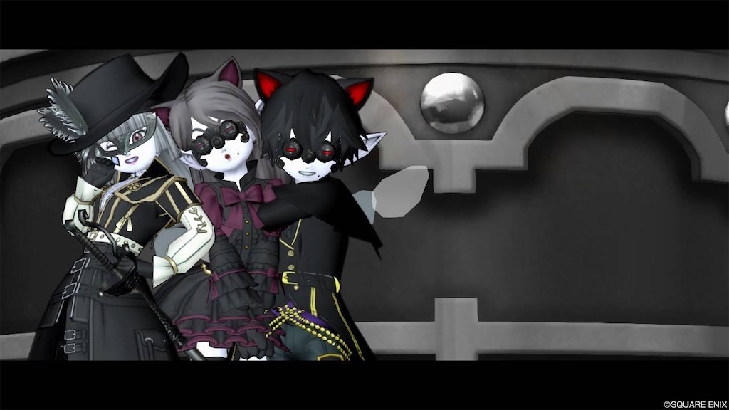 f:id:Shirasunano:20211023073751j:image f:id:Shirasunano:20211023073751j:image
