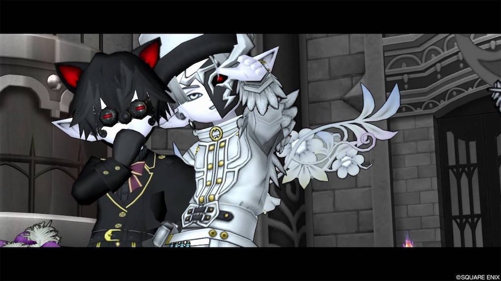 f:id:Shirasunano:20211023073819j:image f:id:Shirasunano:20211023073819j:image