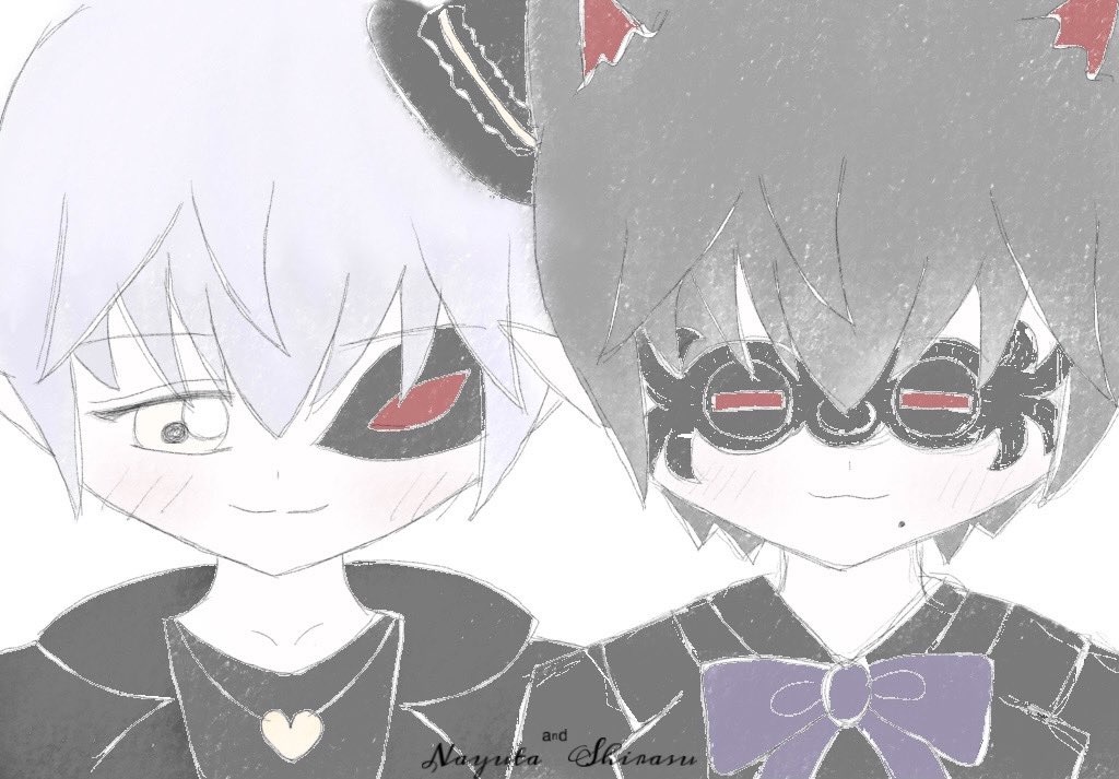f:id:Shirasunano:20211023081812j:image f:id:Shirasunano:20211023081812j:image