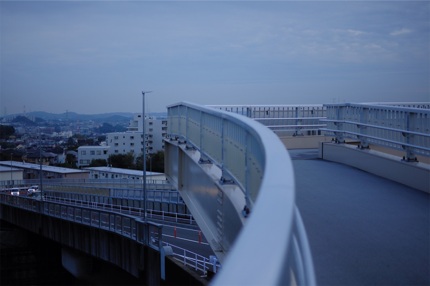 f:id:Shirauo:20241120012512j:image