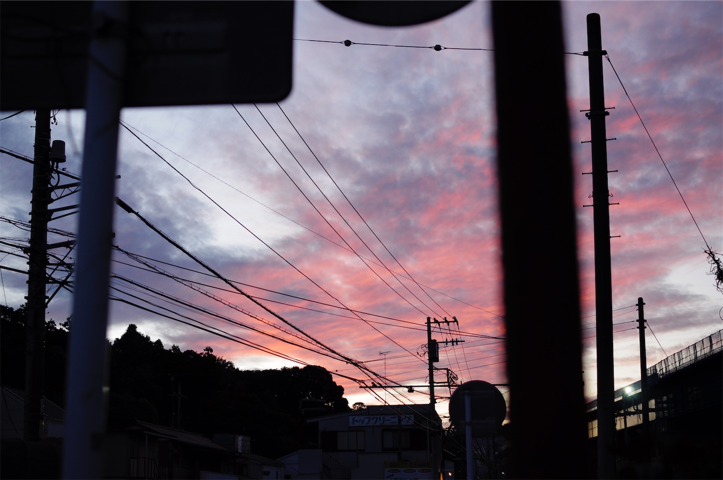 f:id:Shirauo:20241127010006j:image