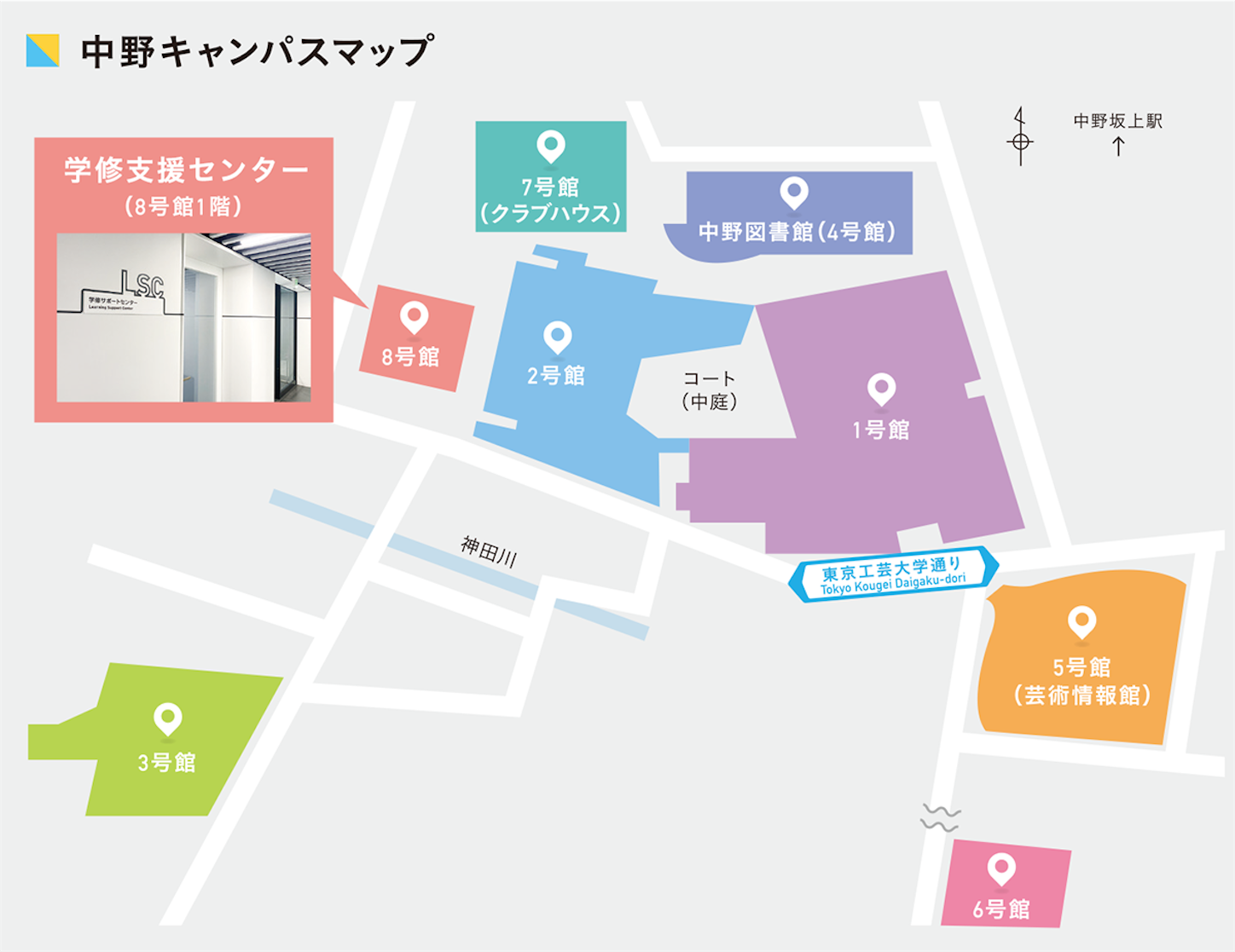 f:id:Shirauo:20250821163530p:image