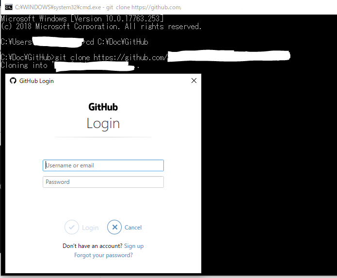 f:id:Shirnaui:20190207164411p:plain f:id:Shirnaui:20190207164411p:plain