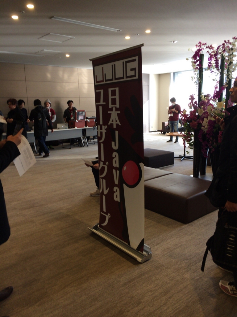 f:id:Shiro-Neko:20161204001525j:plain f:id:Shiro-Neko:20161204001525j:plain