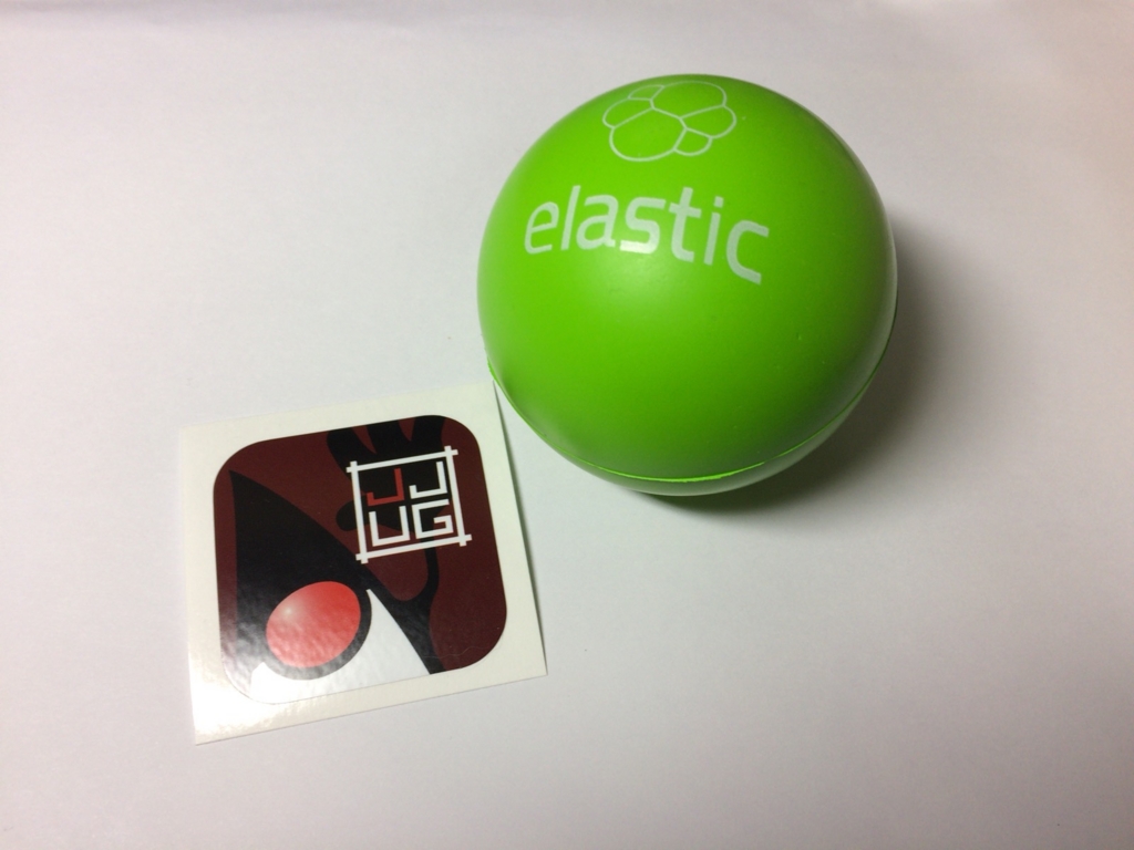 f:id:Shiro-Neko:20161204001539j:plain f:id:Shiro-Neko:20161204001539j:plain