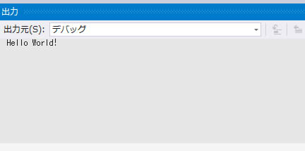 f:id:Shiro-Neko:20170301104328j:plain f:id:Shiro-Neko:20170301104328j:plain