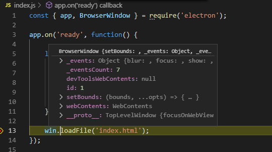 f:id:Shiro-Neko:20191020155507p:plain f:id:Shiro-Neko:20191020155507p:plain