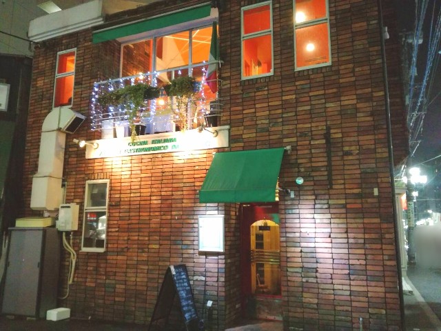 f:id:Shiro-yanaka:20170620233614j:image f:id:Shiro-yanaka:20170620233614j:image