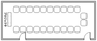 f:id:ShiroKappa:20110729005546g:image