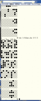 f:id:ShiroKappa:20111208014832g:image f:id:ShiroKappa:20111208014832g:image